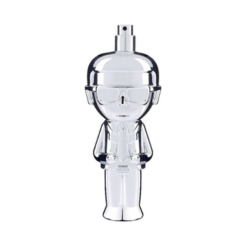 Karl Lagerfeld Ikonik Pour Homme Eau de Parfum Spray 60ml
