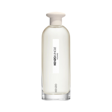 Kenzo Jungle Homme Eau de Toilette Spray 75ml