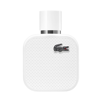 Lacoste L 12 12 Blanc Eau de Parfum Spray 50ml