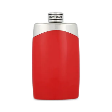 Montblanc Legend Red Eau de Parfum Spray 200ml
