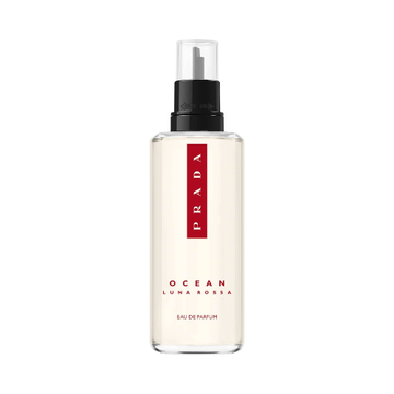 Prada Luna Rossa Ocean Eau de Parfum Spray 150ml