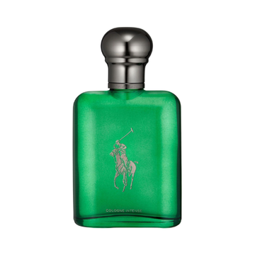 Ralph Lauren Polo Cologne Intense Spray 125ml