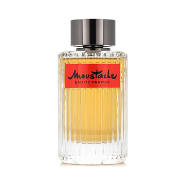Rochas Moustache Eau de Parfum Spray 125ml