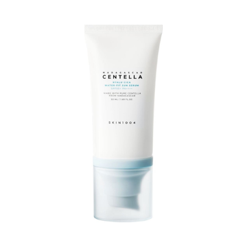 SKIN1004 Madagascar Centella HyaluCica Water Fit Sun Serum SPF50 50ml