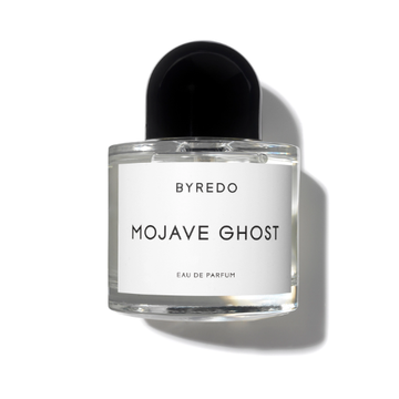 Byredo Mojave Ghost Eau De Parfum Spray 100ml