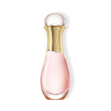 Dior J'adore Eau De Toilette Roller Ball 20ml