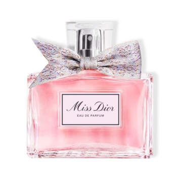 Dior Miss Dior Eau De Parfum Spray 100ml