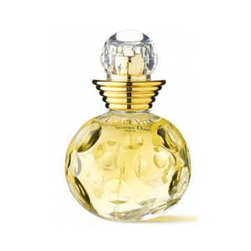Dior Dolce Vita Eau De Toilette Spray 100ml