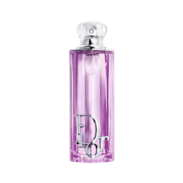 Dior Addict Purple Glow Eau de Parfum Spray 100ml