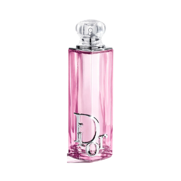 Dior Addict Rosy Glow Eau de Parfum Spray 100ml