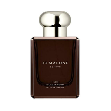 Jo Malone Hinoki & Cedarwood Cologne Intense Spray 50ml