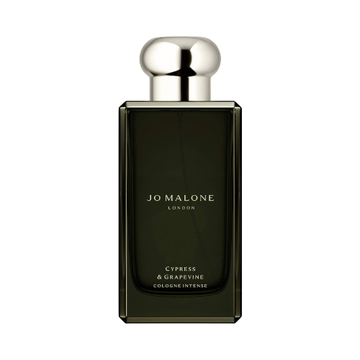Jo Malone Cypress & Grapevine Cologne Intense Spray 50ml