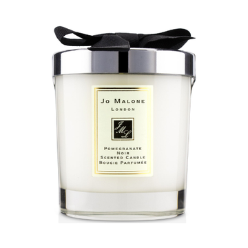 Jo Malone Pomegranate Noir Scented Candle 200g