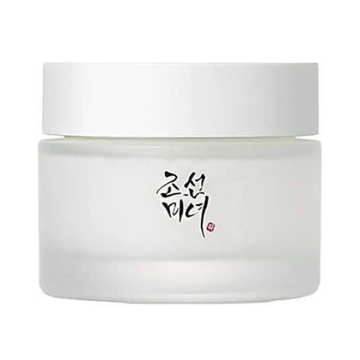 Beauty of Joseon Revive Eye Serum Ginseng + Retinal 30ml