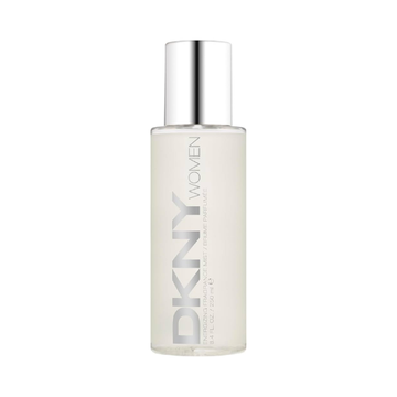 DKNY Women Body Mist 250ml
