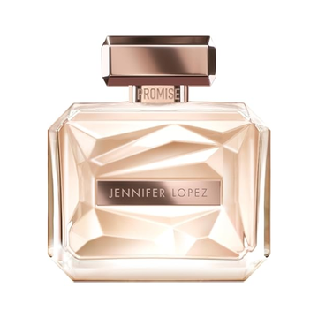 Jennifer Lopez One Eau de Parfum Spray 100ml