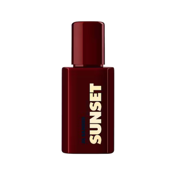Jil Sander Sunset Intense Eau de Parfum Spray 30ml