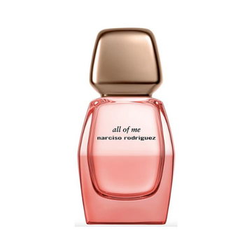 Narciso Rodriguez All Of Me Intense Eau de Parfum Spray 30ml