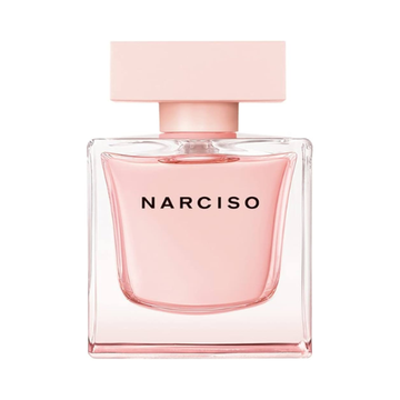 Narciso Rodriguez Narciso Cristal Eau de Parfum Spray 90ml