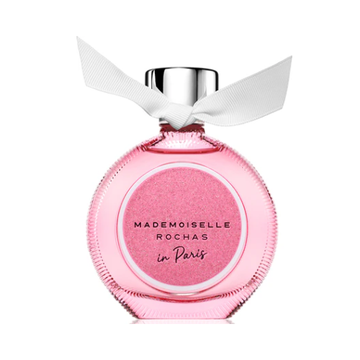 Rochas Mademoiselle Rochas in Paris Eau de Parfum Spray 90ml