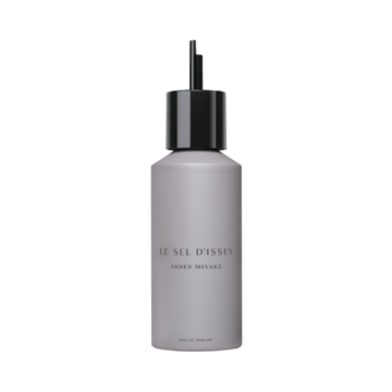 Issey Miyake L Eau d Issey Pour Homme Eau de Parfum Refill 150ml