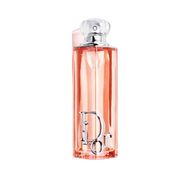 Dior Addict Peachy Glow Eau de Parfum Spray 50ml