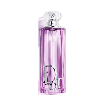 Dior Addict Purple Glow Eau de Parfum Spray 50ml