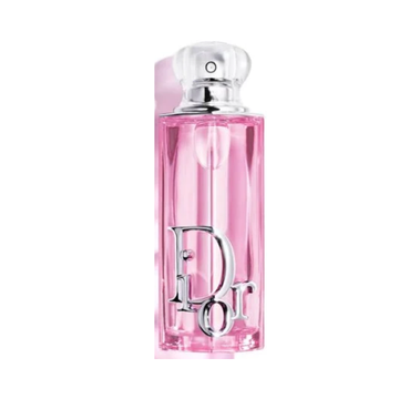 Dior Addict Rosy Glow Eau de Parfum Spray 30ml