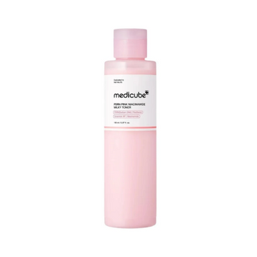 Medicube PDRN Pink Milky Toner 150ml