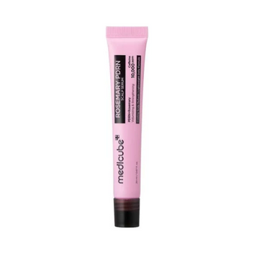 Medicube Rosemary Scalp Serum 20ml