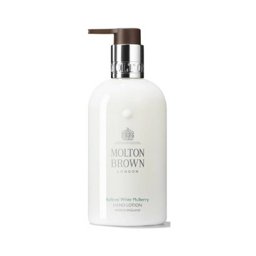 Molton Brown Blue Maquis Soothing Hand Lotion 300ml