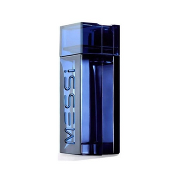 Messi Eau De Parfum Spray 30ml
