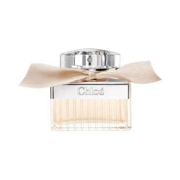 Chloe Signature Eau de Parfum Spray 20ml