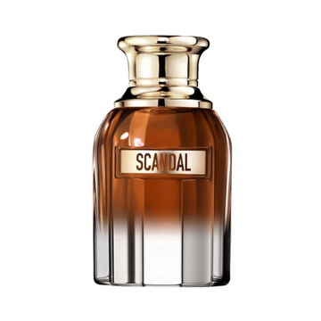 Jean Paul Gaultier Scandal Elixir Parfum Spray 30ml