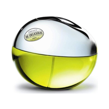 DKNY Be Delicious Eau De Parfum Spray 30ml