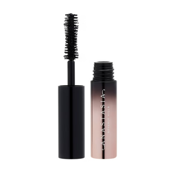 Anastasia Beverly Hills Lash Brag Mascara 5ml