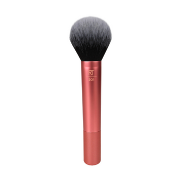 Real Techniques Powder Brush