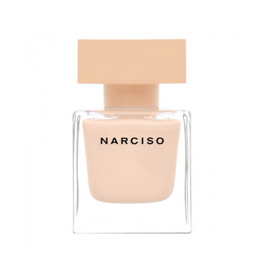 Narciso Rodriguez Poudree Eau De Parfum Spray 50ml