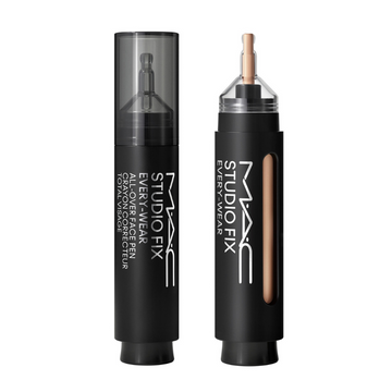 MAC Studio Fix Every-Wear All Over Face Pen 12ml