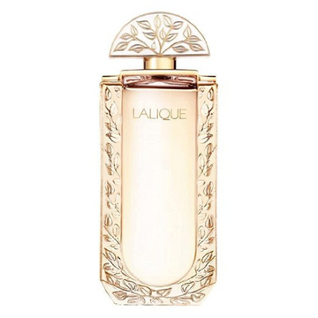 Lalique Lalique Eau De Parfum Spray 100ml