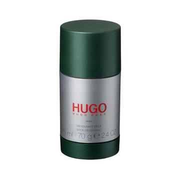 Hugo Boss HUGO Man Deodorant Stick 75ml