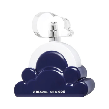 Ariana Grande Cloud Intense 2.0 Eau De Parfum Spray 100ml