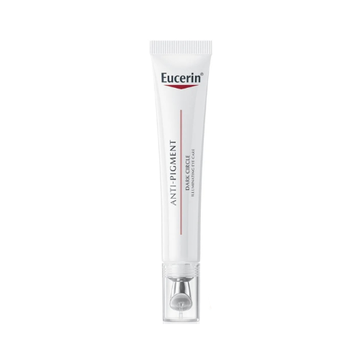 Eucerin Anti Pigment Eye Treatment 15ml