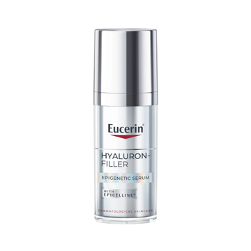 Eucerin Hyaluron Filler Epigenetic Serum 30ml