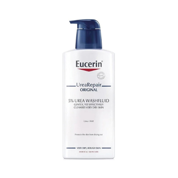 Eucerin Urea Repair Plus 10% Urea lotion 400ml