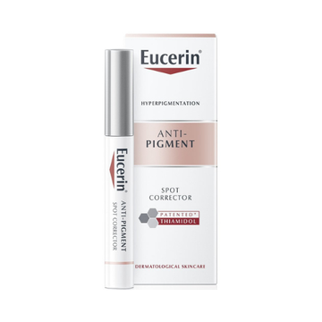 Eucerin Anti-Pigment Spot Corrector 5ml