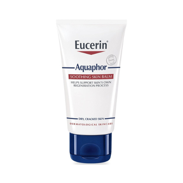 Eucerin Aquaphor Soothing Skin Balm 45ml