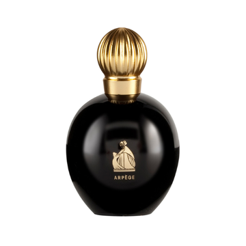 Lanvin Arpege Eau De Parfum Spray 100ml