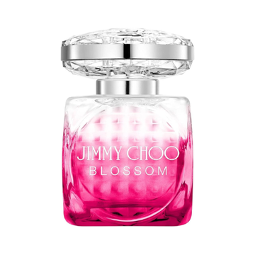 Jimmy Choo Blossom Eau De Parfum Spray 40ml