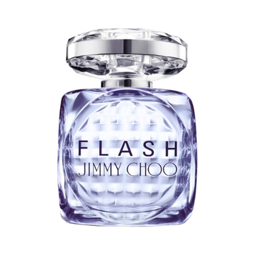 Jimmy Choo Flash Eau De Parfum Spray 100ml